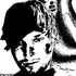 Avatar de letsplay_clowns