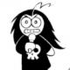 Avatar for thekad