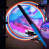 Avatar for isobully