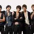 Avatar de DBSK (동방신기)