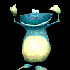 Avatar for horsepachinko