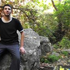 Miki1986 için avatar