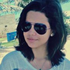 Avatar for lcamboim