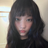 Mairin_ 的头像