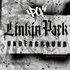 Awatar dla Linkin Park Underground