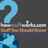 Howstuffworks.com 的头像