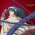 Lal Mirch (Masami Suzuki) 的头像