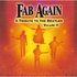 Fab Again 的头像