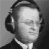 Avatar di escualotis
