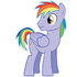 Avatar di Bronydance