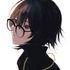 Avatar for ItzPat0h