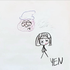 Avatar di uuLOL