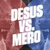 Avatar de Desus vs. Mero