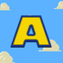 Avatar for augpwnsyou