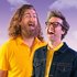 Avatar de Rhett And Link