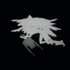 Avatar for skunk08002