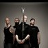 Аватар для Devin Townsend Project