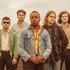 Avatar for Durand Jones & The Indications
