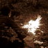 Avatar di lilith--
