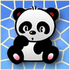 Avatar for zeegyro