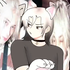Avatar de xanaxangel