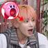 Avatar for txhyun_