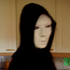Avatar for knahi