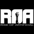 Avatar for ROA (Rise Of Artificial)