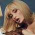 Kim Petras için avatar