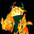 Avatar for sandyguti