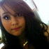 Avatar de mariliasrock