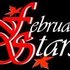 Avatar für February Stars
