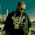 Slim Thug için avatar