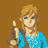Avatar for hiroshigamma