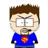 Avatar for groovekiller