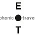 Euphonic Traveller のアバター