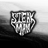 Steakmantv 的头像
