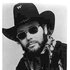 Avatar for Hank Williams, Jr.