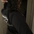 Avatar de juno6x