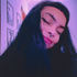 Avatar for heymtfkr