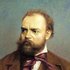 Avatar de Antonin Dvorak, Slovak Philharmonic Orchestra