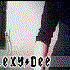 Avatar for lexydee