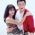 Avatar för Cory Monteith & Lea Michele