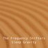 The Frequency Shifters のアバター