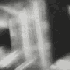 Colbyy03 的头像