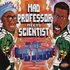 Mad Professor & Scientist 的头像