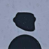 Avatar for sunciy