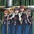Avatar for Hirohashi Ryou & Kojima Sachiko & Satou Rina & Toyoguchi Megumi & Kuwashima Houko