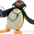 Avatar de j0221