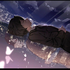 Avatar for Elijay_